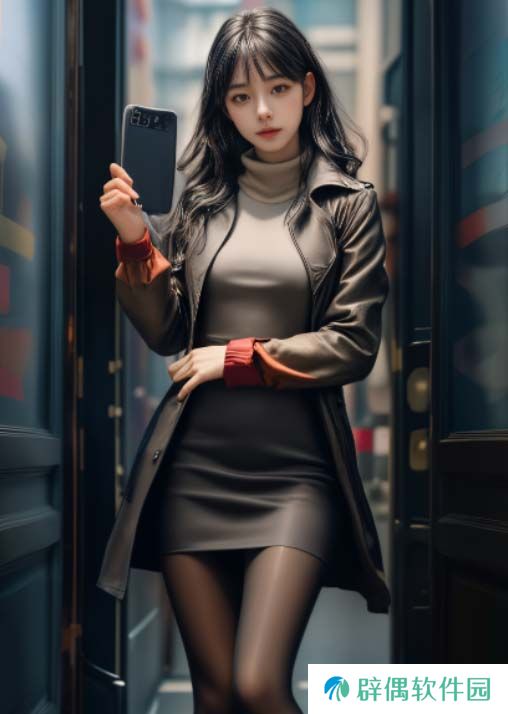 脏脏漫到底是什么？它的类型与特点有哪些吸引力？