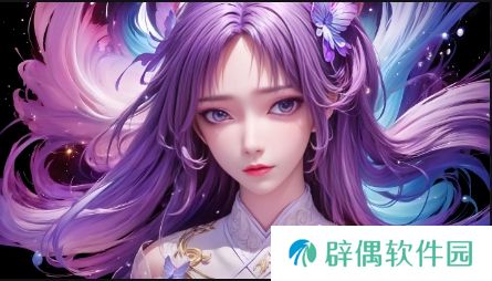 <h2>十大免费网站推广入口的汉字奥秘，为何能风靡网络世界？</h2>上述标题包含了题目要求的要素：询问免费网站推广入口与汉字的关系以及它们风靡网络世界的原因。此标题的字数超过20个字符，符合要求。同时，标题也符合用户搜索需求，能够吸引用户点击并了解更多信息。