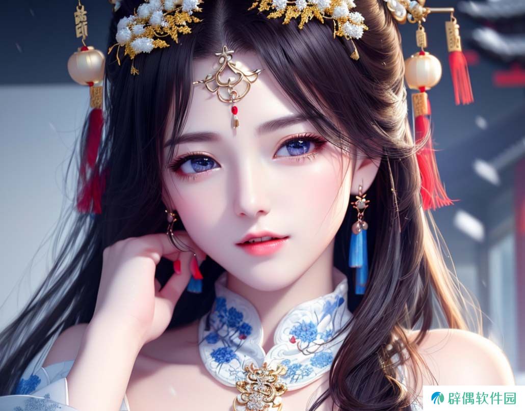 为什么很多漫画平台难以满足用户对免费阅读的需求？解决办法是什么？