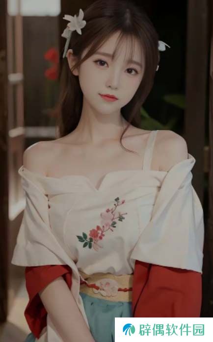 《雨中冒险2装备图鉴》：如何通过装备搭配轻松应对各种挑战？