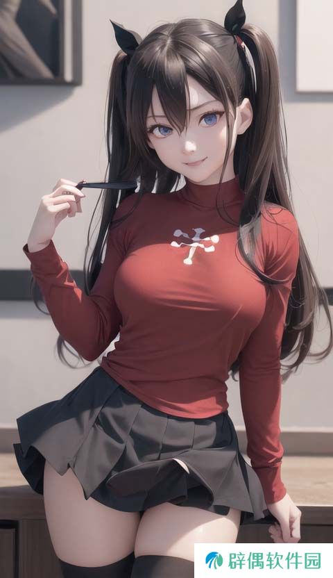 嫩小槡：四川地区的绿色宝藏，你了解过它的美味与营养吗？