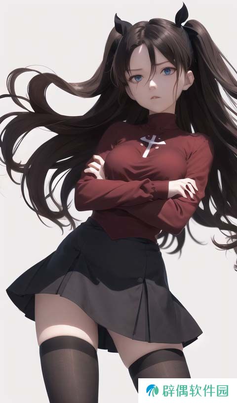 如何通过尾巴漫画入口页面免费弹窗吸引更多用户？提升平台曝光的有效策略