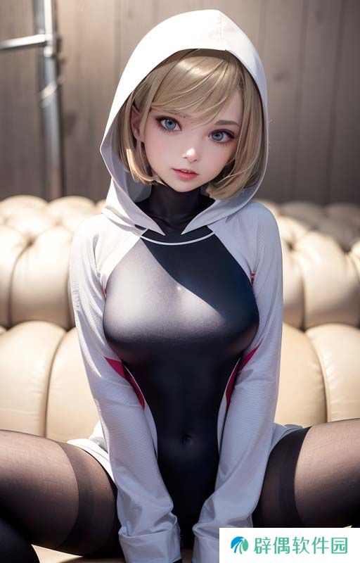 《伦敦空姐美版2023》：空姐职业背后的复杂情感与成长，如何影响观众的情感体验？