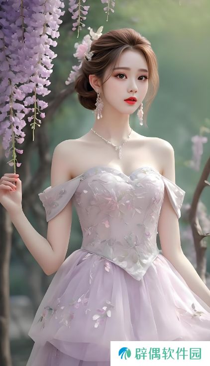 少女视频哔哩哔哩免费资源哪里找？安全可靠的获取途径大揭秘！