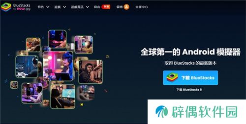 一款NowSDK，助力国产手游成功出海