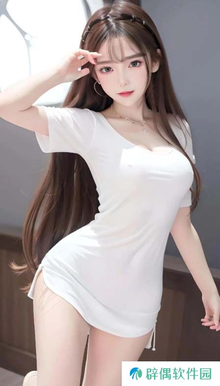 如何在西瓜播放器免费观看樱花电影大全：完整指南与观影技巧