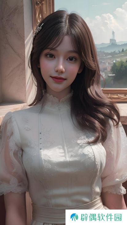 春雨直播免费直播观看，如何找到最精彩的节目并参与互动？
