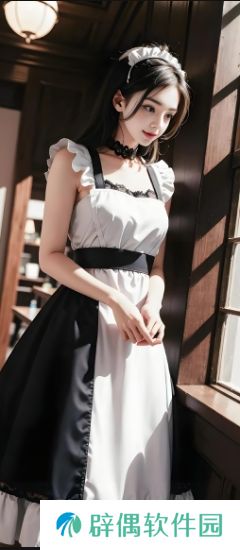 <h2>免费行情网站9.1下载，如何轻松获取更优质的中文汉字资源？</h2>这个标题既符合用户搜索需求，又带有疑问，可以引导用户进一步了解并探索免费行情网站9.1的下载内容以及如何获取更优质的中文汉字资源。同时，标题字数超过了20个字符。