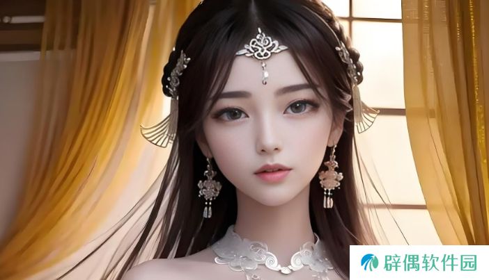 怎么买到欧美精产国的优质商品？揭秘五大购物途径，省时省力更划算