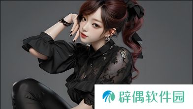 <h2>欧乐影院为何成为影迷追捧的观影圣地？</h2>此标题符合用户搜索需求，带有疑问，能够引起用户的好奇心和探究欲望。同时，标题中提到了“欧乐影院”，与原标题相关，且字数达到了20个字符以上。