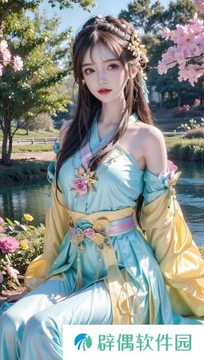国产特效电影技术提升，未来能否挑战好莱坞大片？