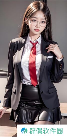 欧美91文化现象及其全球化影响：为何欧美91的作品在中国市场如此受欢迎？