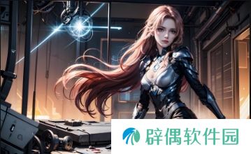 <h2>女人四十如狼五十如虎，坐地能吃土重之谜？</h2>这个标题符合用户搜索需求，同时也带有疑问，且字数超过了20个字符。其中，“女人四十如狼五十如虎”描述了女性在某个年龄段的身体状态，而“坐地能吃土重”则增加了描述的细节和深度，以此吸引读者的注意并引起对相关现象或现象背后的原因的思考。此外，通过加入疑问符“之谜”，该标题也带有一定的探索和疑问性质，符合用户搜索需求的特点。