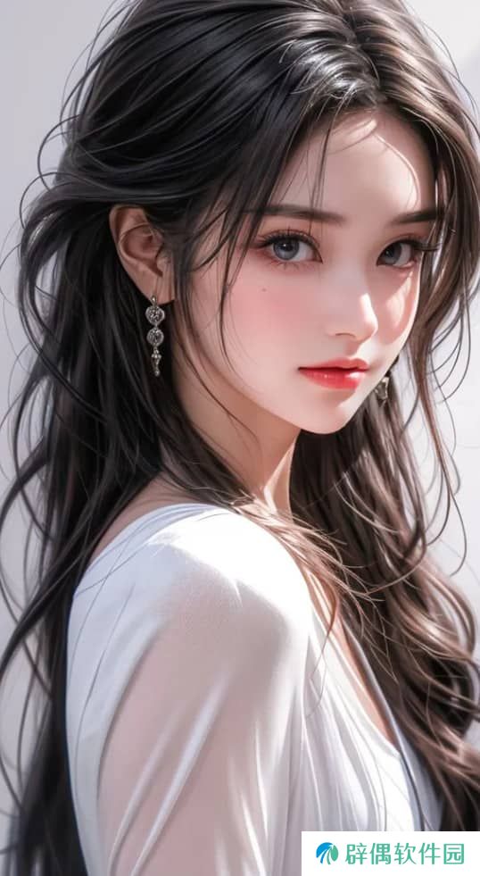 《攵女乱爱1～7》：深刻刻画现代都市女性情感冲突，如何打破传统爱情框架？