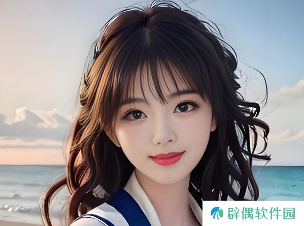 妖精漫画在线免费阅读：如何找到最适合你的妖精漫画平台？