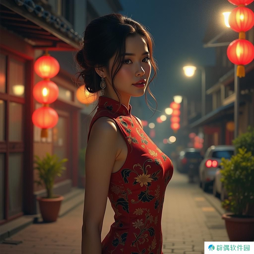 如何改善中国女性的96XXXXX代谢问题？专家建议的五大解决方案
