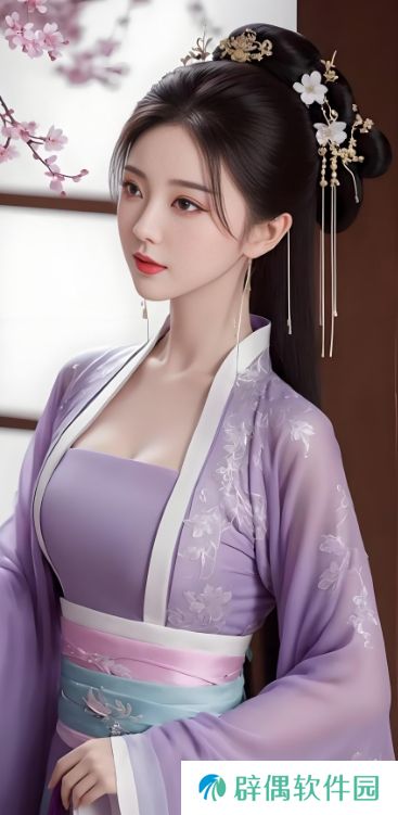 为什么“巨型漂亮的瘦子”正在成为时尚潮流的焦点？你了解他们的独特魅力吗？