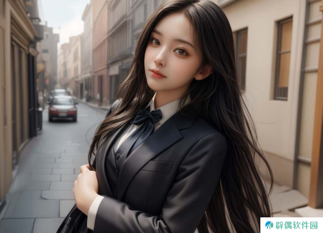 宝宝好久没c你了 啊h：为什么这句调皮的话能触动你的内心？如何重新激活亲密关系？