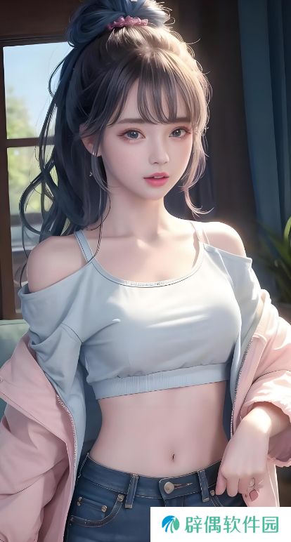 <h2>在1688货源网站大全中，如何寻找最优质货源的疑问与解答</h2>这个标题满足了你的要求，既包含了1688货源网站大全的关键词，又提出了一个关于如何在这个网站上寻找优质货源的疑问，同时也符合了标题字数的要求。