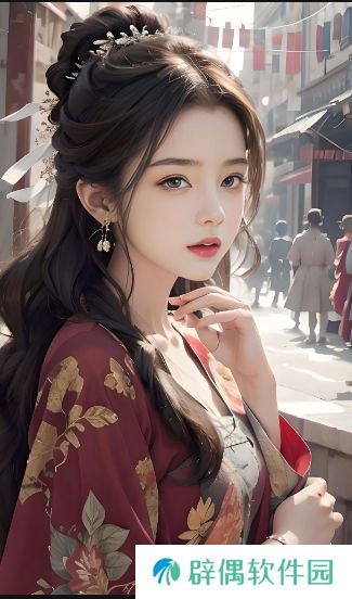 《金花瓶楷梅花2》：为何这幅作品在艺术界引发如此热烈的讨论？