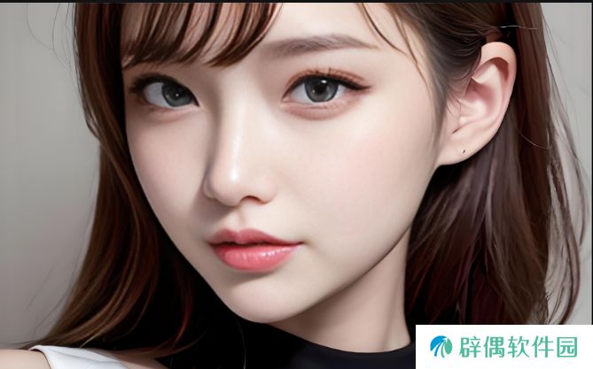 <h2>卫老船上幸福晚年，如何书写一份温馨的晚景生活回忆说说？</h2>这个标题既符合用户搜索需求，又带有疑问，同时字数也达到了要求。它关注了卫老船上幸福晚年的主题，同时提出了一个具体的问题，即如何书写一份关于晚景生活回忆的说说，这样的标题可以吸引用户点击并阅读相关内容。