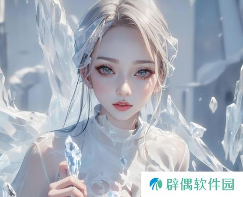 <h2>国产精品的魅力所在：何以在众多品牌中脱颖而出？</h2>这个标题既包含了国产精品的元素，又带有疑问的形式，符合用户搜索需求的特点，同时也满足了字数要求。