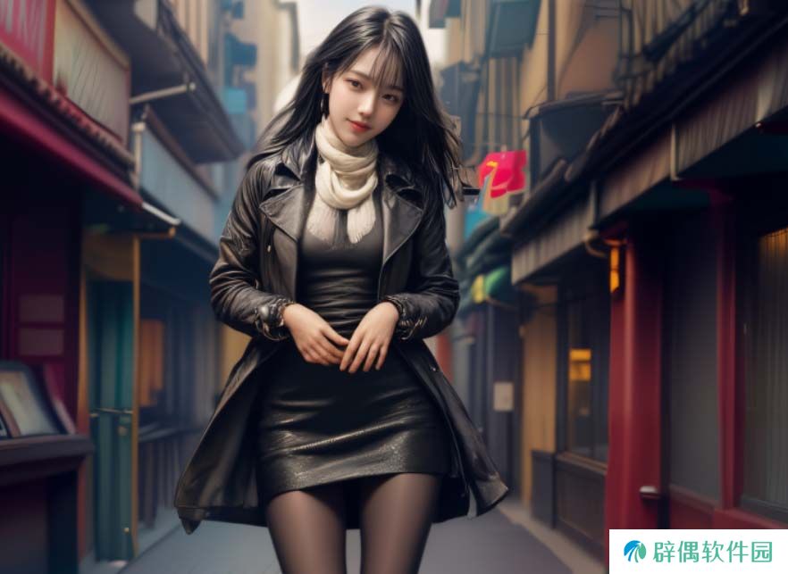 91看片为什么能成为年轻人最爱的在线视频平台？多元化内容与便捷体验让你欲罢不能！