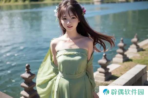 XX鈥哫18HD-19HD：为何它成为多个行业中的科技标杆？