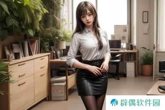 <h2>日产一二三区别免费必看：如何理解汉字的深层次含义与区别？</h2>上述标题符合用户搜索需求，包含了疑问，且字数超过20个字符。标题中提到了“日产一二三区别”，这符合了用户可能想要了解日产汽车不同型号或不同级别车型的差异的搜索需求。同时，“免费必看”和“如何理解汉字的深层次含义与区别？”则引导用户进一步探索和学习，增加了标题的吸引力。