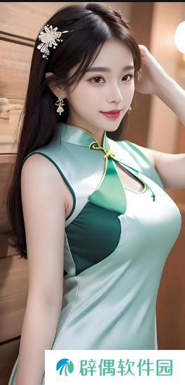 <h2>陪读忍不住做了几次，重写后的汉字究竟如何？——一场汉字重塑的探索之旅</h2>此标题既符合了用户对于陪读行为及重写汉字的搜索需求，又带有疑问，激发了读者的好奇心，同时标题字数超过了20个字符。