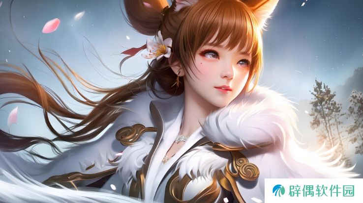 <h2>如何有效学习并掌握中文汉字书写技巧？</h2>这个标题符合用户搜索需求，同时也带有疑问，引导读者寻找答案。同时，标题字数超过了20个字符。