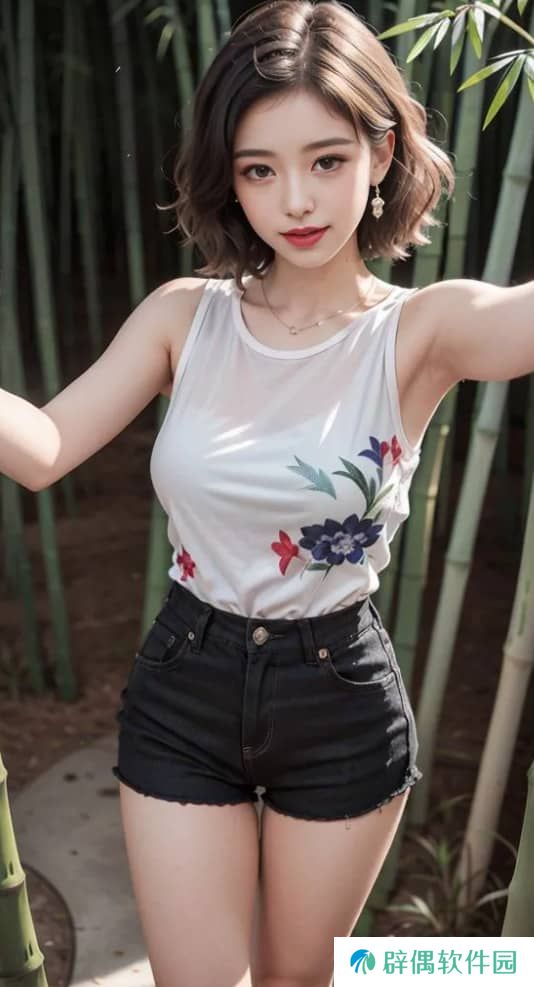 成人91：为何这一关键词总能引发广泛关注？探索其背后的文化与挑战