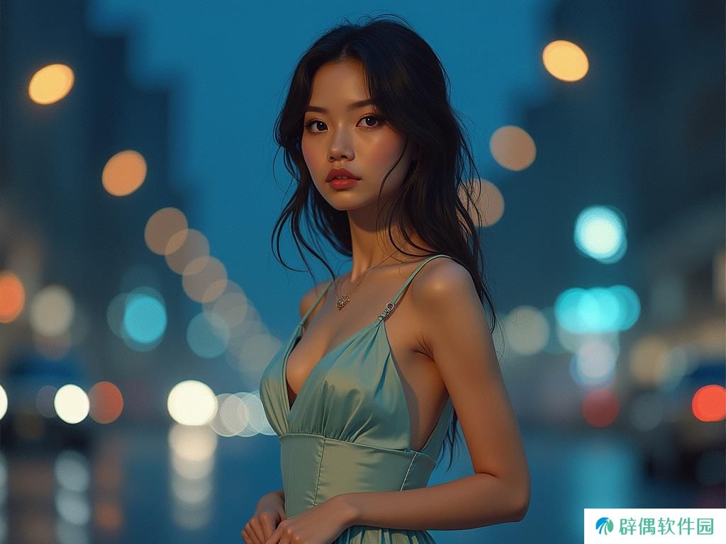 亚洲人成色777777商业模式是什么？如何通过社交媒体与用户互动创新商业模式？