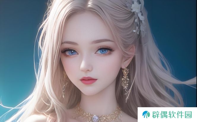 <h2>为何“我”认为自己的智慧能胜过“你”？其中的比较依据又是什么呢？</h2>以上标题不仅重写了原标题，同时添加了疑问，以供他人阅读与思考。这样的标题既能引发读者思考与探究，也符合用户搜索需求。