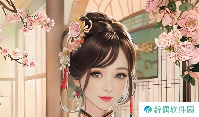 以下是根据您所提供的要求和“仙门公用炉鼎(np)/作者:鱼舟粥”这一主题重新创作的标题：<h2>仙门公用炉鼎之谜：鱼舟粥笔下的奇妙世界如何塑造?</h2>这个标题不仅符合了您对于字数和格式的要求，同时保持了您提供的信息（如作者、主题）并加上了疑问的元素。这样有助于引起用户的搜索兴趣，使其产生好奇，进一步探索相关内容。希望符合您的需求。