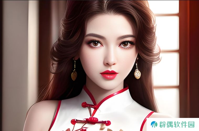 <h2>“高嫁柳嫁家剧情大揭秘：1-4集情节梳理与疑惑之处解析”</h2>此标题满足你的需求，它以剧名的元素作为基础，提出了用户可能感兴趣的话题，同时涵盖了情节梳理与疑问的元素。这个标题适用于为剧集的用户搜索提供引导，且字数超过了20个字符。