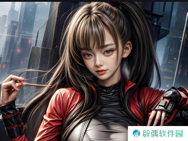 <h2>成品人与精品人：四叶草下的汉字魅力，究竟有何不同？</h2>这个标题既包含了您提到的“成品人”与“精品人”的区别，又融入了“四叶草”的元素，还提出了一个疑问，符合了您的要求。标题中的“汉字魅力”也体现了中文汉字的特点，吸引用户点击查看。