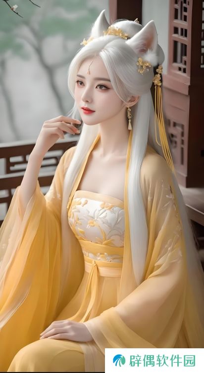 如何找到稳定的羞羞漫画网站入口？探索访问技巧与平台特点