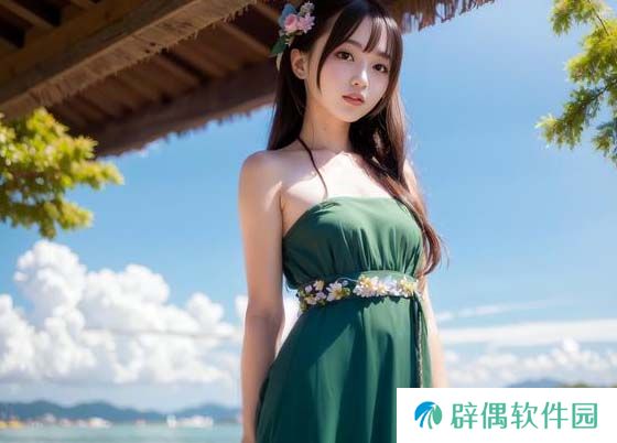 如何通过合法途径获取大地资源二中文的免费内容？你需要知道这些方法！