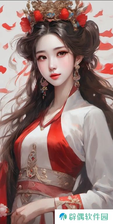 为什么羞羞漫画在线免费观看成为新兴潮流？探索背后的原因与发展趋势