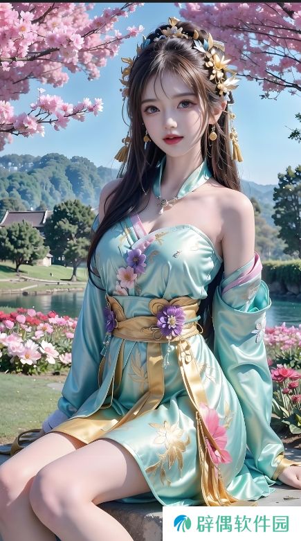 《啊灬啊灬啊灬快灬高潮了》游戏攻略：如何快速提升游戏技巧，打破关卡极限？