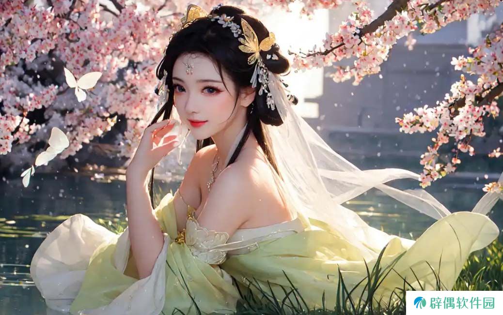 18模1.1.6下载安装后常见问题与解决方法：如何顺利完成安装并开始使用？