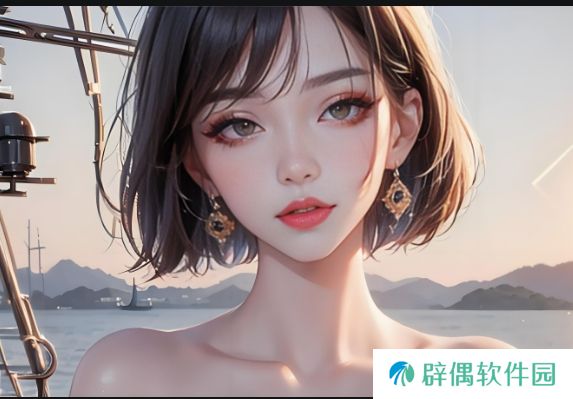 如何在B站实现“永久看片免费”？探索平台资源与会员差异