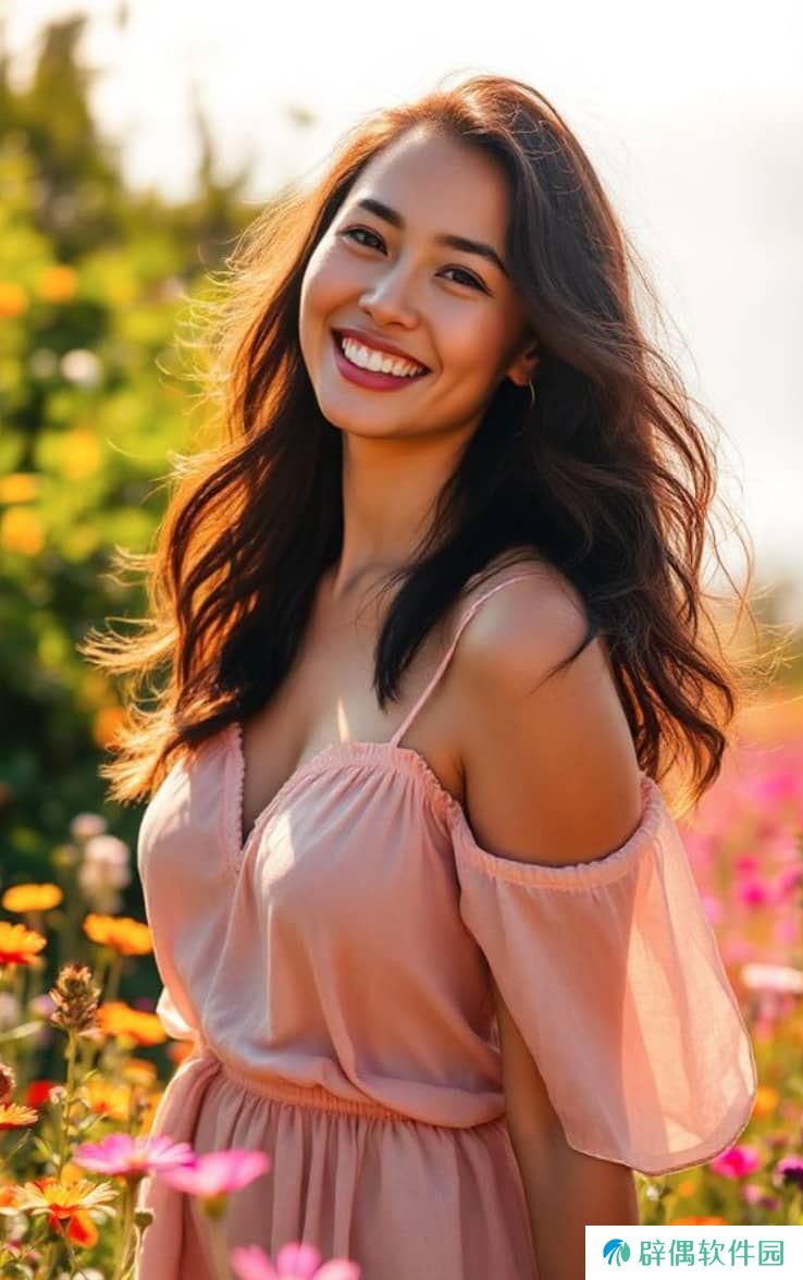 如何避免购买不合适的衣物和鞋子？7777777亚洲与欧洲尺码表的正确使用方法