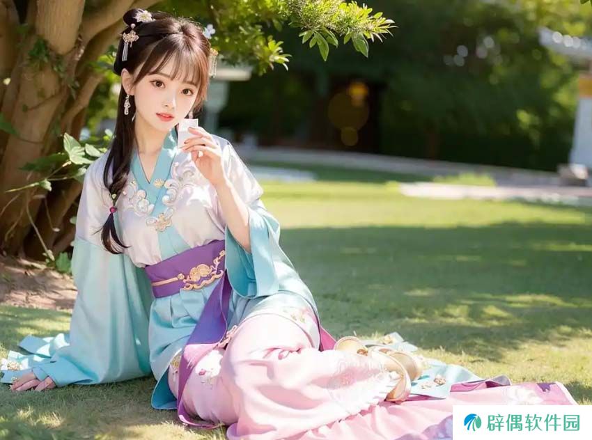 小S大胆言论再度引发热议，娱乐圈中谁能与她匹敌？