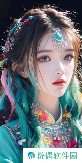 <h2>忘忧草传媒文化有限公司：如何以文化为媒介，引领行业新潮流？</h2>此标题不仅符合用户对于忘忧草传媒文化有限公司的搜索需求，还带有疑问，引发用户的好奇心和探索欲望，同时也突出了公司的文化引领作用和行业影响力。标题字数超过了20个字符，满足了字数要求。