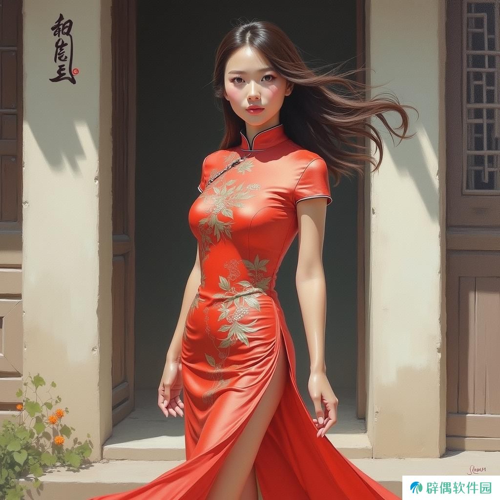 如何选择适合自己的免费直播APP？挑选直播软件时需要注意什么？