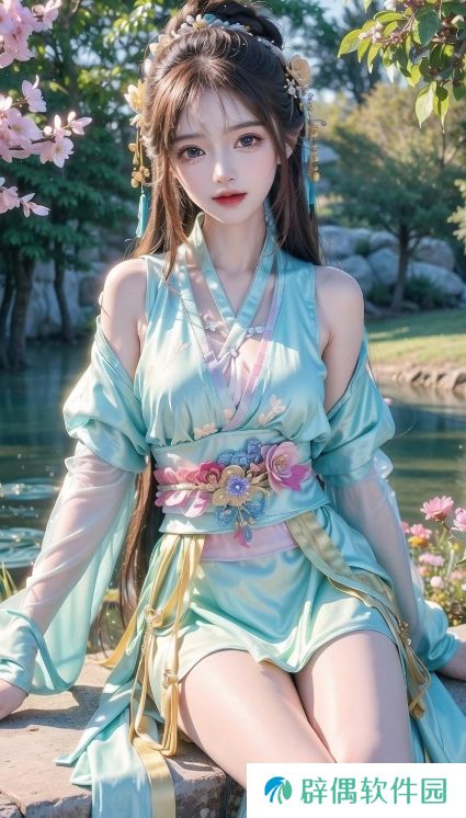 精东传媒如何用创新与原创打破影视行业瓶颈：未来会迎来哪些新的变化？