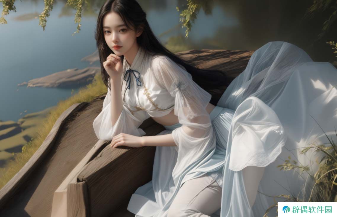 ehviewer绿色版1.9.9.0：如何通过这款轻便漫画阅读器提升阅读体验？