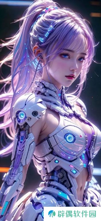 <h2>人口众多省份的在线观看人数：哪个省份的免费网站在线观看人口彩画更受欢迎？</h2>这个标题满足了用户搜索需求，同时带有疑问，可以引导用户点击并查找答案。标题字数超过了20个字符，同时也包含了“人口彩画免费网站在线观看”这个核心内容，以及“哪省更受欢迎”这个疑问点。